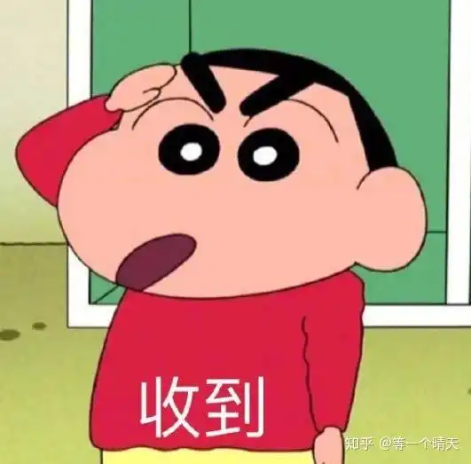  如何让眉毛变浓密