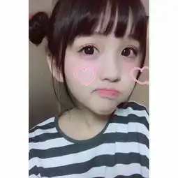  做一个干净洒脱的人往事不记后事qq女生头像我要个性网