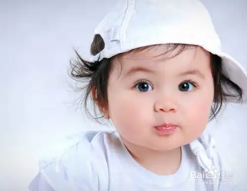  如何挑选婴幼儿湿巾