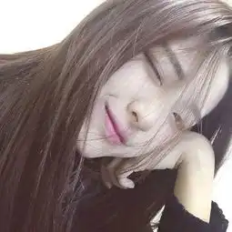  你曾暖过我可终究不是我的太阳