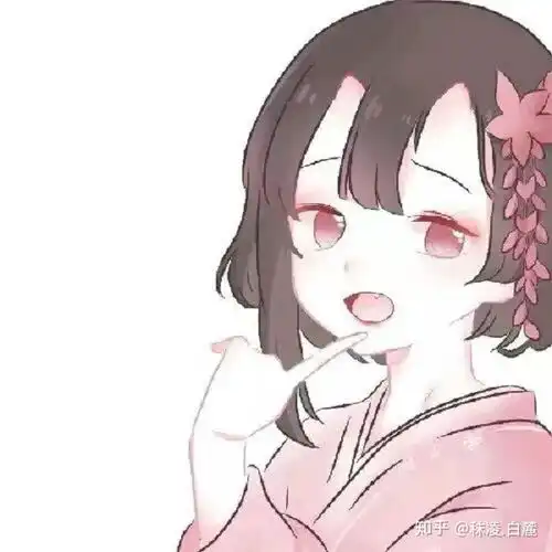  推荐一个女生用的吃鸡网名吧,可爱好记一点的