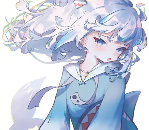  动漫女生头像人为善,福虽未至,祸已远离人为恶,祸虽未至,福已远离