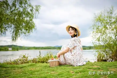  抖音上很火的高级情话套路撩男生撩女生情话套