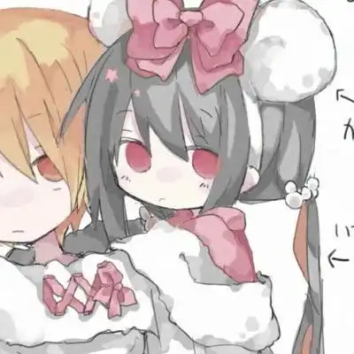  无标题