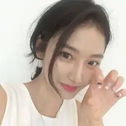  听梦的风尘女