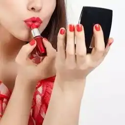  七夕想被表白求婚wuli宋茜快来学着点