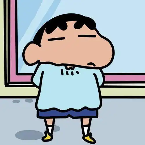  cp头像吃货必备搞笑美食文案