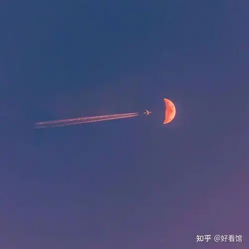  简单头像微信大方简单头像小图案简约头像干净高清微信头像简约干净简单的头像干净文艺极简头像简单头像简约男人专用头像图片qq头像简约创意图片简约头像小清新