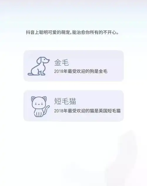 抖音2018大数据发布,最火的城市果然还是她