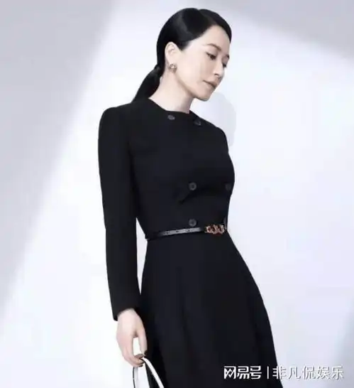  表面是演员,实际上是大学老师的15位明星,有人已拥有教授头衔