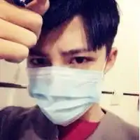  我以为我爱你爱不起