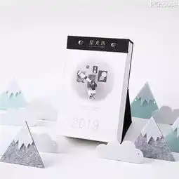 记录时间的ta,美好生活怎能缺少