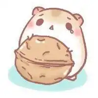  用什么动物图片做微信头像微信头像图片大全