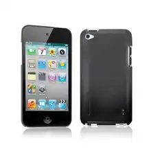  tunewear第4世代ipodtouch対応eggshellforipodtouch4gtunip000135日本原装商品直送,品味时尚生活