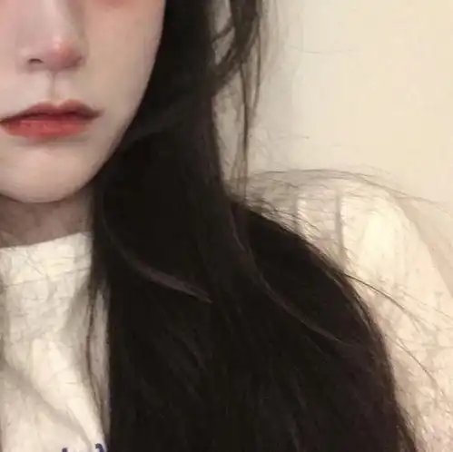  背景图头像套图不恋尘世浮华,不写红尘纷扰