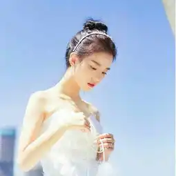  和这张图片差不多的照片