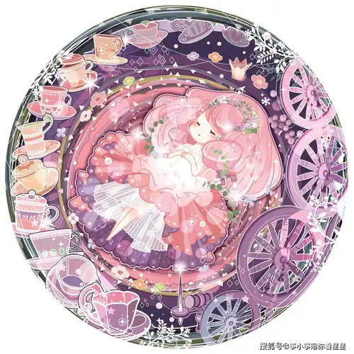  世界会给有目标和远见的人让路周运6.216.27天秤天蝎射手