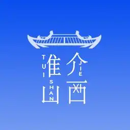  最适合情侣旅行的五个去处,周末不愁没地方去了