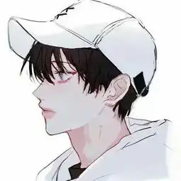  请问这组图的画师是谁啊