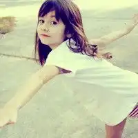  cutegirl