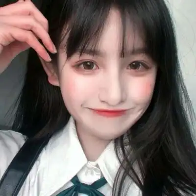 微信头像成熟个性专用少