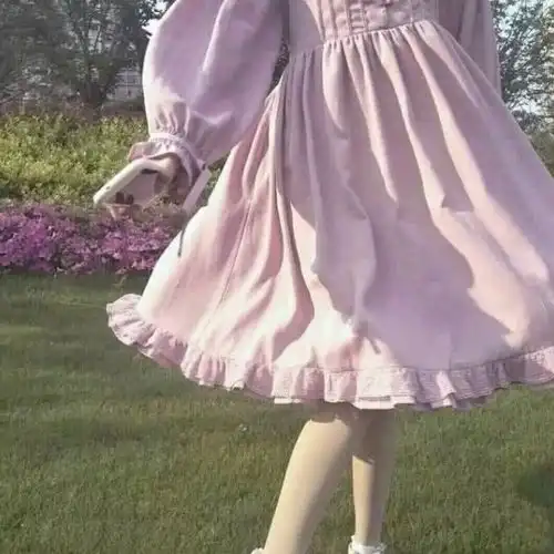  女生小肚子鼓鼓像怀孕不妨多吃这3物,或助你瘦出小蛮腰