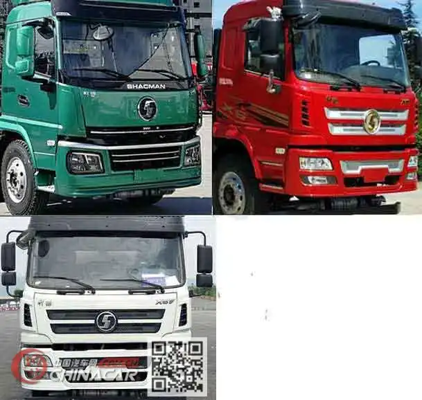  clq5263gyy6sx楚飞铝合金运油车图片