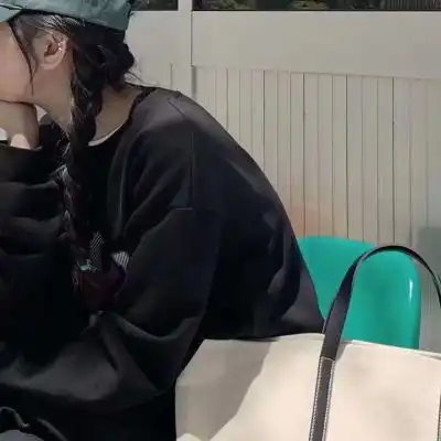  ins高清唯美拽高冷女生头像我遇女生头像我要个性网
