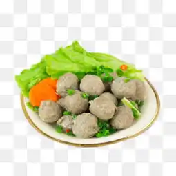  免费下载潮汕美食图片大全千库网png