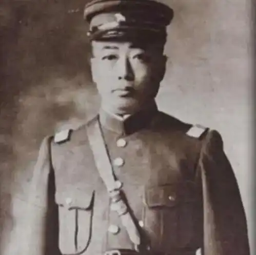  1929年杨宇霆被张学良处决后,他的亲信李景明和王子明便立刻反水