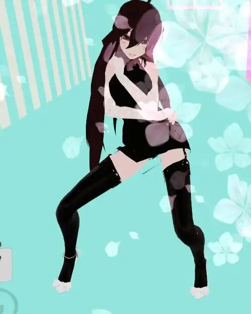  vrchat开放式社交与沙盒式游戏