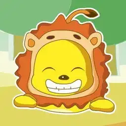  天蝎座和狮子座能在一起吗