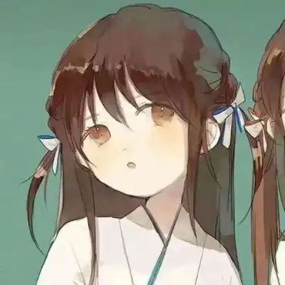 让男孩子心动的瞬间,看看你中了几个单身女孩学起来