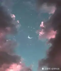  星星,星星告诉我,为什么摩羯座这么难追