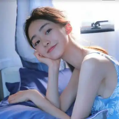  我也想努力做的让所有人喜欢我但qq女生头像我要个性网