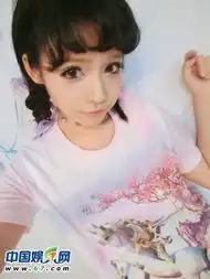  四川芭比少女网络爆红童颜爆乳细腰翘臀宅男hold不住