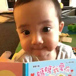  从情歌天后到为人妻母,时隔七年发歌,梁静茹也难逃中年恐慌