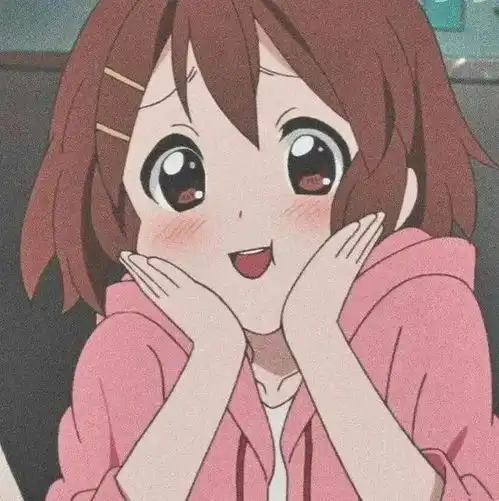  女生头像超喜欢的优质女头像826