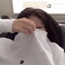  趟过浑水越过四季,最终却还是一个人
