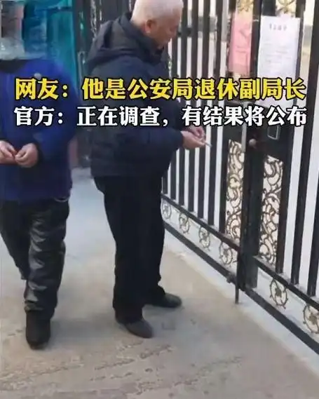 河北新增1例死亡病例