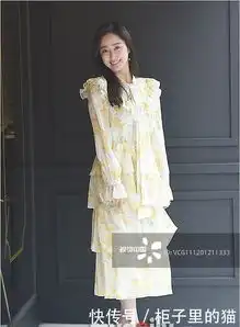 女生头像花朵唯美清新纱
