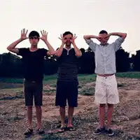  我们都是顶天立地的好兄弟,兄弟多了路好走
