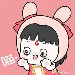火的微信头像图片大全卡