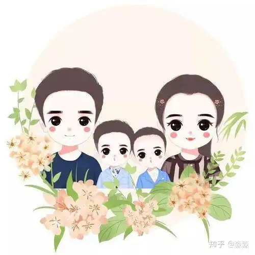  自勉,每个人都有属于自己的时区和节奏