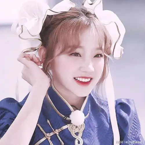  宋雨琦背后有谁,砸杨颖八千万的脸被导演力保,黄晓明不敢出头