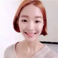  微信女生头像小清新自然微信头像图片大全