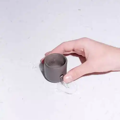 哈哈哈哈哈你们怎么这么没用啊这个创意了不起
