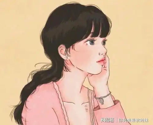  真正高级的女人,不会把这个东西交给丈夫,哪怕爱他再深