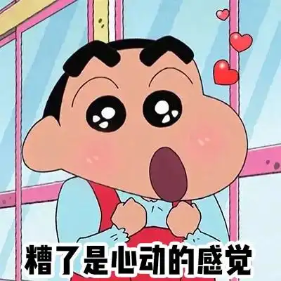  下周,2021汕头电子商务大会将重磅开启