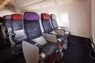  2020年全球最佳航空公司排名出炉新西兰航空夺冠